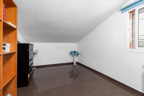 Сasa de 5 dormitorios en venta en Llica De Vall, Barcelona, Cataluña, Spain № 6849 - foto 24