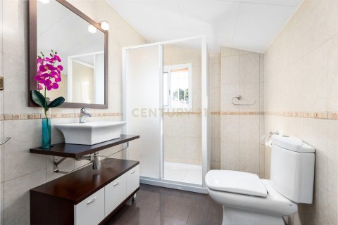 Сasa de 5 dormitorios en venta en Llica De Vall, Barcelona, Cataluña, Spain № 6849 - foto 11
