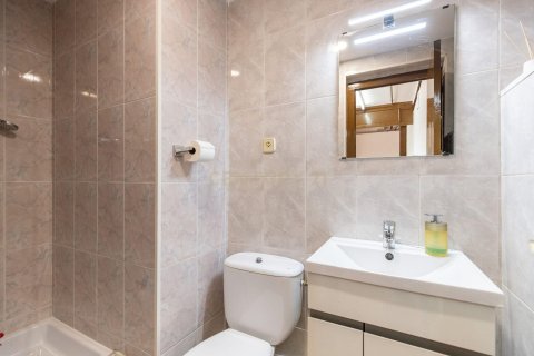 Сasa de 5 dormitorios en venta en Llica De Vall, Barcelona, Cataluña, Spain № 6849 - foto 20