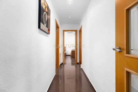 Сasa de 5 dormitorios en venta en Llica De Vall, Barcelona, Cataluña, Spain № 6849 - foto 8