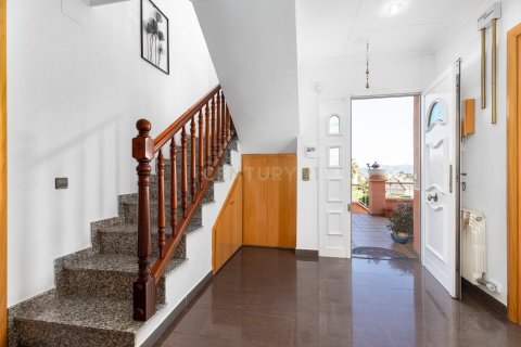 Сasa de 5 dormitorios en venta en Llica De Vall, Barcelona, Cataluña, Spain № 6849 - foto 2