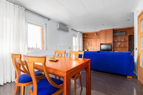 Сasa de 5 dormitorios en venta en Llica De Vall, Barcelona, Cataluña, Spain № 6849 - foto 5