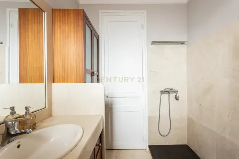 Apartamento de 3 dormitorios en venta en Barcelona, Cataluña, Spain № 6845 - foto 19