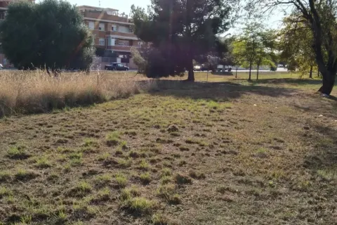 Parcela en venta en Cubelles, Barcelona, Cataluña, Spain № 6850 - foto 14