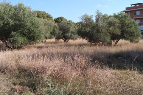 Parcela en venta en Cubelles, Barcelona, Cataluña, Spain № 6850 - foto 6