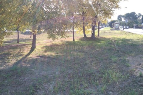 Parcela en venta en Cubelles, Barcelona, Cataluña, Spain № 6850 - foto 22