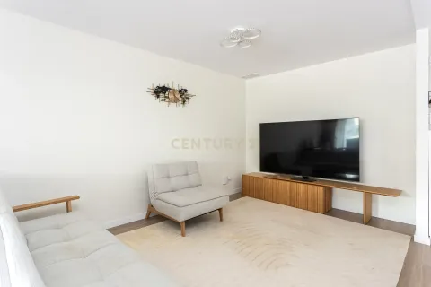 Apartamento de 2 dormitorios en venta en Esplugues de Llobregat, Barcelona, Cataluña, Spain № 6846 - foto 4