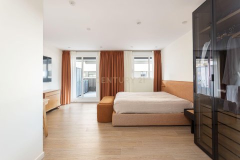 Apartamento de 2 dormitorios en venta en Esplugues de Llobregat, Barcelona, Cataluña, Spain № 6846 - foto 9