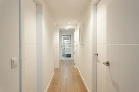 Apartamento de 2 dormitorios en venta en Esplugues de Llobregat, Barcelona, Cataluña, Spain № 6846 - foto 7