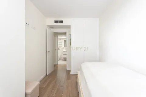 Apartamento de 2 dormitorios en venta en Esplugues de Llobregat, Barcelona, Cataluña, Spain № 6846 - foto 13