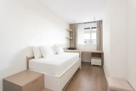 Apartamento de 2 dormitorios en venta en Esplugues de Llobregat, Barcelona, Cataluña, Spain № 6846 - foto 12