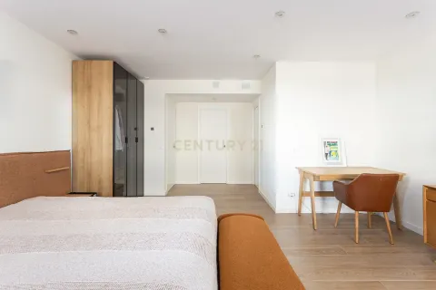 Apartamento de 2 dormitorios en venta en Esplugues de Llobregat, Barcelona, Cataluña, Spain № 6846 - foto 11
