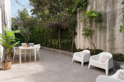 4 bedrooms house for sale in Sant Cugat Del Valles, Barcelona, Catalonia, Spain № 6851 - photo 22