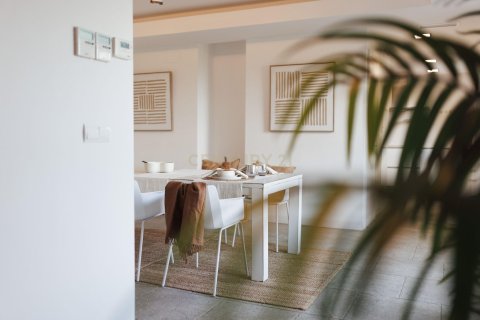 4 bedrooms house for sale in Sant Cugat Del Valles, Barcelona, Catalonia, Spain № 6851 - photo 11