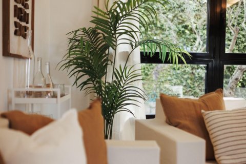 4 bedrooms house for sale in Sant Cugat Del Valles, Barcelona, Catalonia, Spain № 6851 - photo 6