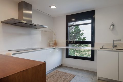 4 bedrooms house for sale in Sant Cugat Del Valles, Barcelona, Catalonia, Spain № 6851 - photo 17