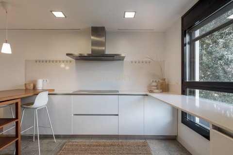 4 bedrooms house for sale in Sant Cugat Del Valles, Barcelona, Catalonia, Spain № 6851 - photo 16