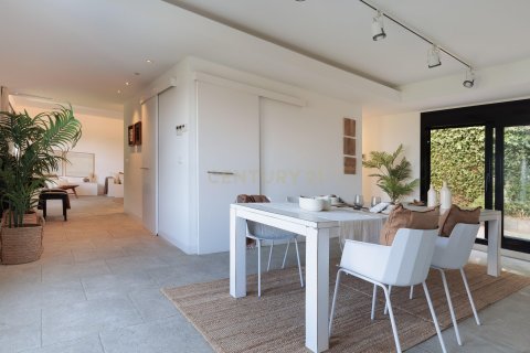 4 bedrooms house for sale in Sant Cugat Del Valles, Barcelona, Catalonia, Spain № 6851 - photo 12