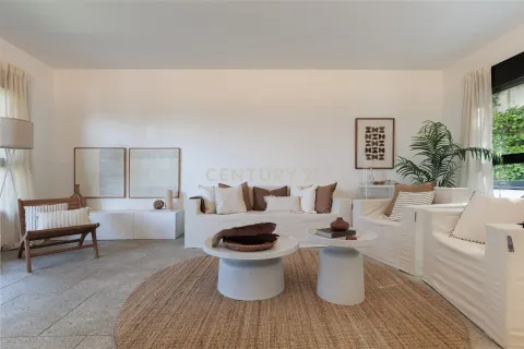 4 bedrooms house for sale in Sant Cugat Del Valles, Barcelona, Catalonia, Spain № 6851 - photo 5