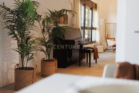 4 bedrooms house for sale in Sant Cugat Del Valles, Barcelona, Catalonia, Spain № 6851 - photo 10