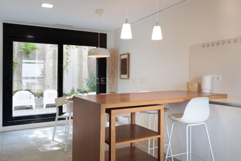 4 bedrooms house for sale in Sant Cugat Del Valles, Barcelona, Catalonia, Spain № 6851 - photo 18