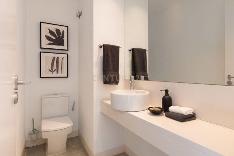 4 bedrooms house for sale in Sant Cugat Del Valles, Barcelona, Catalonia, Spain № 6851 - photo 20