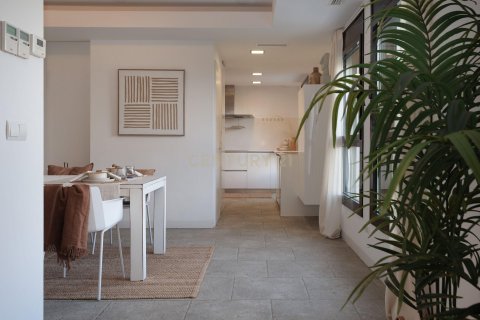4 bedrooms house for sale in Sant Cugat Del Valles, Barcelona, Catalonia, Spain № 6851 - photo 30