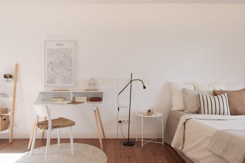4 bedrooms house for sale in Sant Cugat Del Valles, Barcelona, Catalonia, Spain № 6851 - photo 28