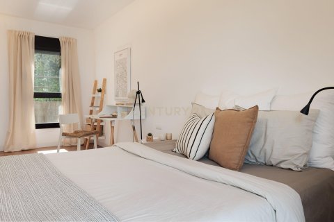 4 bedrooms house for sale in Sant Cugat Del Valles, Barcelona, Catalonia, Spain № 6851 - photo 27