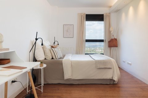 4 bedrooms house for sale in Sant Cugat Del Valles, Barcelona, Catalonia, Spain № 6851 - photo 25