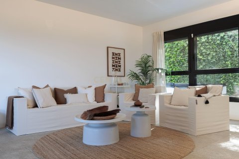 4 bedrooms house for sale in Sant Cugat Del Valles, Barcelona, Catalonia, Spain № 6851 - photo 3
