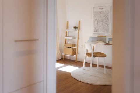 4 bedrooms house for sale in Sant Cugat Del Valles, Barcelona, Catalonia, Spain № 6851 - photo 29