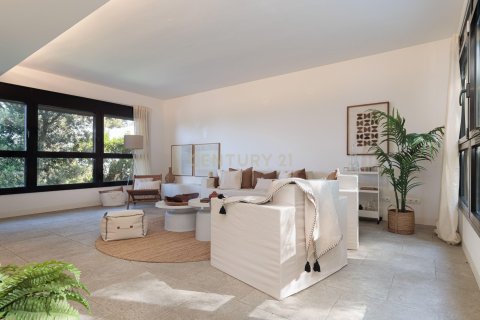 4 bedrooms house for sale in Sant Cugat Del Valles, Barcelona, Catalonia, Spain № 6851 - photo 4