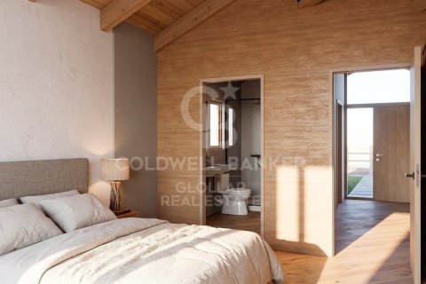 Купить дом в Жирона, Испания с 4 спальни, 256м², № 7756 - фото 7