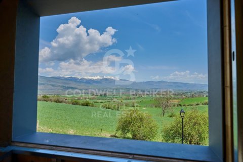 Купить дом в Жирона, Испания с 4 спальни, 256м², № 7756 - фото 5