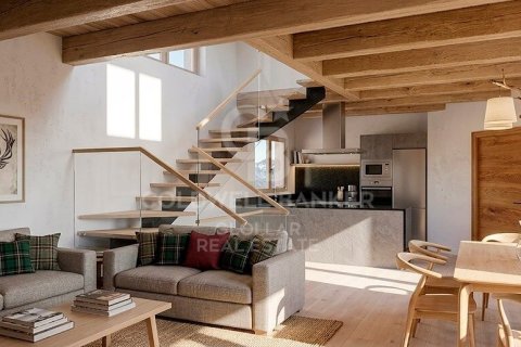 Купить дом в Жирона, Испания с 4 спальни, 256м², № 7756 - фото 8