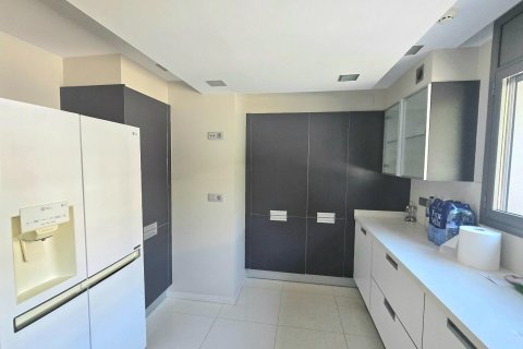 Купить квартиру в Андорра, Испания с 3 спальни, 147м², № 7755 - фото 25