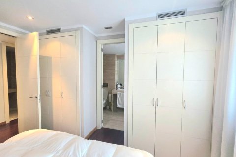Купить квартиру в Андорра, Испания с 3 спальни, 147м², № 7755 - фото 19