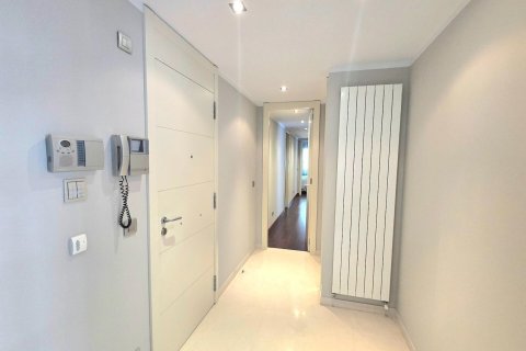 Купить квартиру в Андорра, Испания с 3 спальни, 147м², № 7755 - фото 22