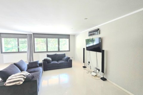 Купить квартиру в Андорра, Испания с 3 спальни, 147м², № 7755 - фото 26