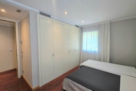 Купить квартиру в Андорра, Испания с 3 спальни, 147м², № 7755 - фото 14