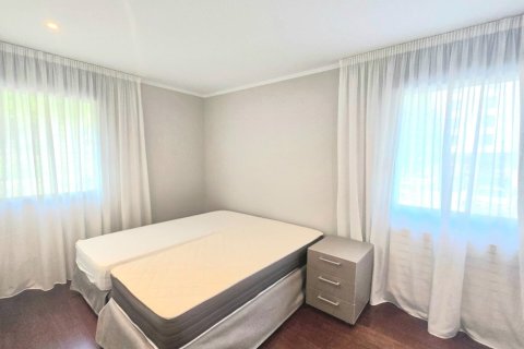 Купить квартиру в Андорра, Испания с 3 спальни, 147м², № 7755 - фото 12