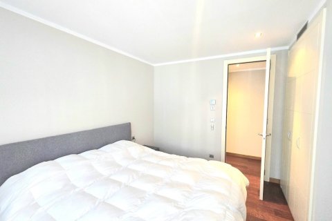 Купить квартиру в Андорра, Испания с 3 спальни, 147м², № 7755 - фото 20
