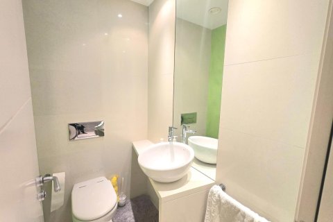 Купить квартиру в Андорра, Испания с 3 спальни, 147м², № 7755 - фото 7