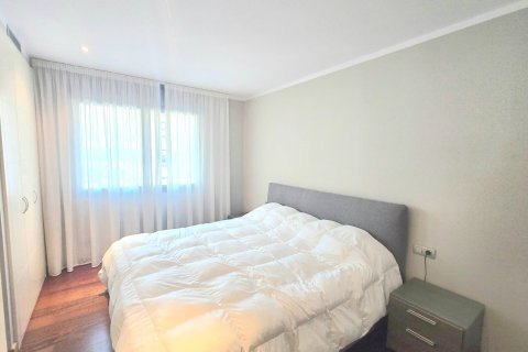 Купить квартиру в Андорра, Испания с 3 спальни, 147м², № 7755 - фото 21