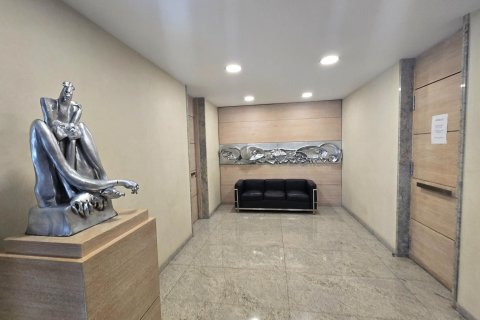 Купить квартиру в Андорра, Испания с 3 спальни, 147м², № 7755 - фото 5