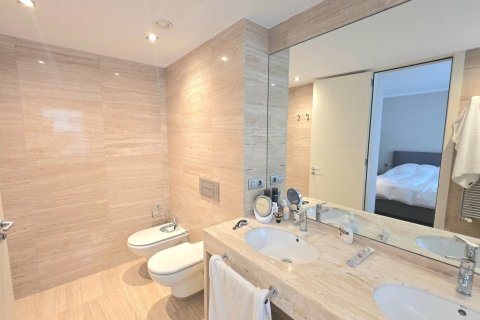 Купить квартиру в Андорра, Испания с 3 спальни, 147м², № 7755 - фото 16