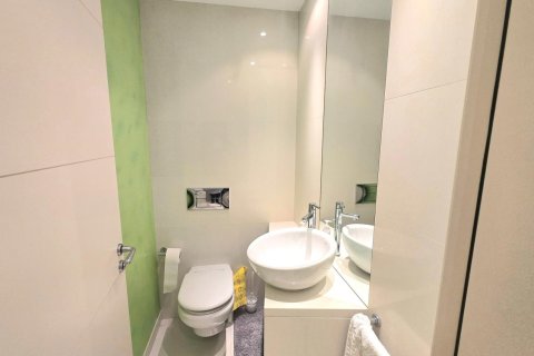Купить квартиру в Андорра, Испания с 3 спальни, 147м², № 7755 - фото 8