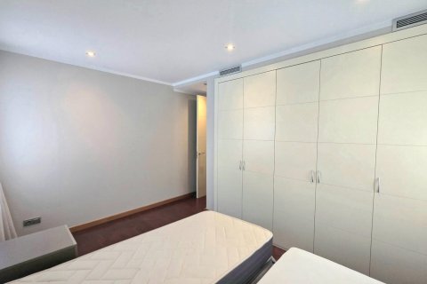 Купить квартиру в Андорра, Испания с 3 спальни, 147м², № 7755 - фото 13