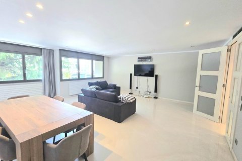 Купить квартиру в Андорра, Испания с 3 спальни, 147м², № 7755 - фото 28